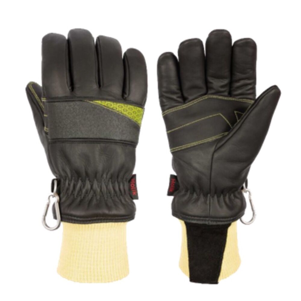 Cheyenne Plus 8010 <br> Holik