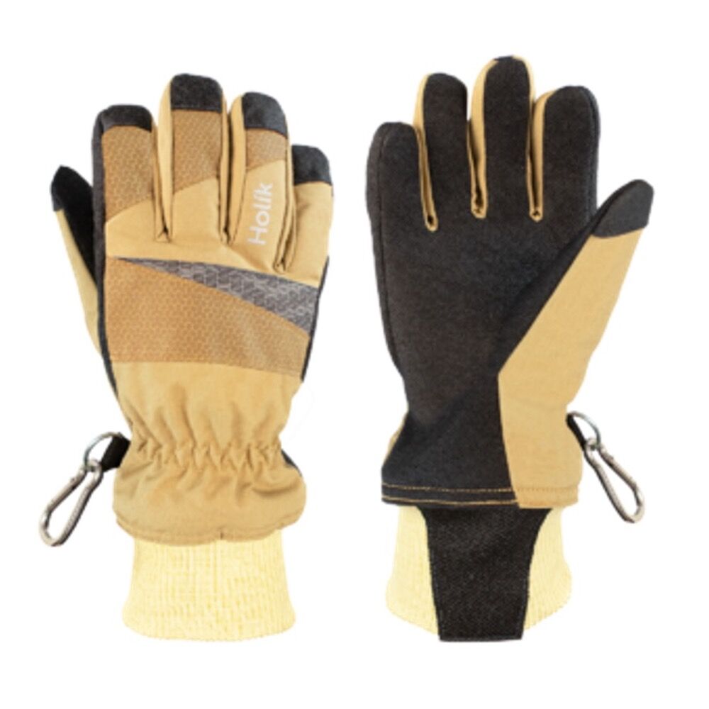 Holik Diamond Beige 8008