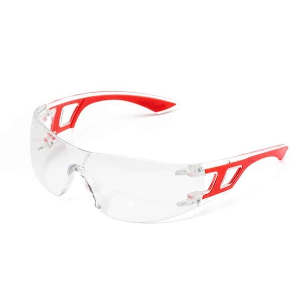 Sporty Cool Spectacles