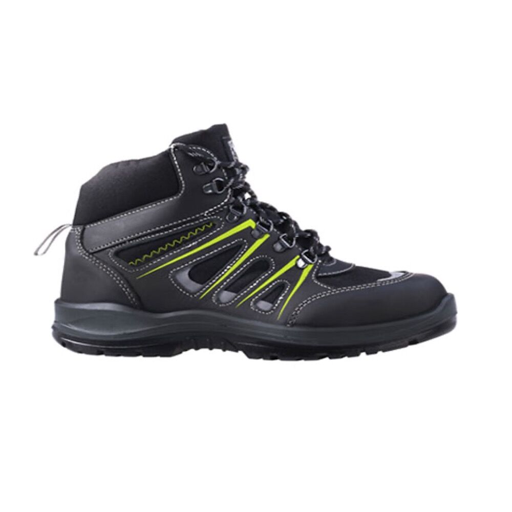 Bova Alpine