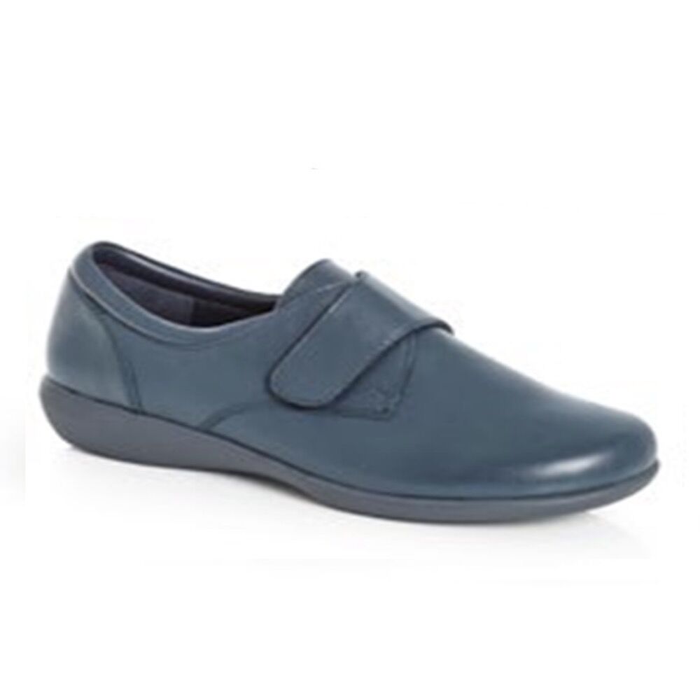 Flat Shoe <br> Green Cross GX and Co