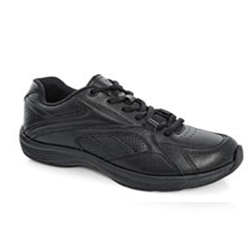 Flat Shoe <br> Green Cross GX and Co
