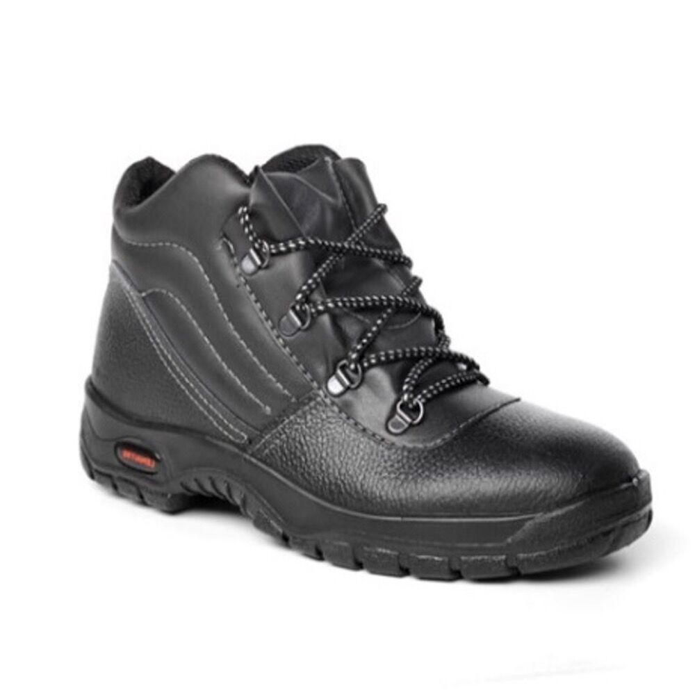 Maxeco Safety Shoe <br> Lemaitre